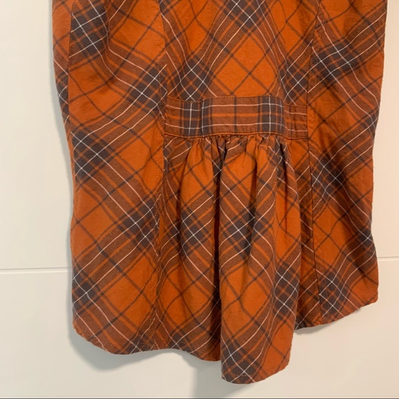 Harley-Davidson | Button Up Tee Shirt - Picture 12 of 13